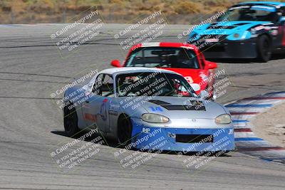 media/Sep-17-2023-Speed Ventures (Sun) [[7e780ba612]]/SuperSpec Cup Race/Offramp/